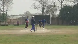 Awaz e Punjab|| Beaconhouse all staff cricket tournament 2023||