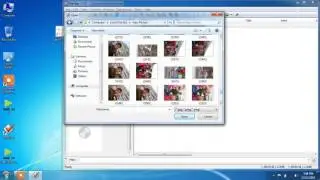 MP3TAG