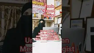 Akk Trade and Export #Trade #Export #Import #onions #Bananas #Rice #Basmati #nonBasmati#viral#Shorts