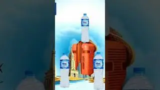 🌊 Finewater &ndash; Your Ultimate Hydration Partner!