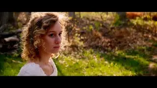Eve Hecker - 