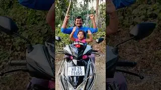 Sristi Papa ne pagal bana Diya😱#shorts#viralvideo#youtube