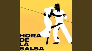 Noche De Salsa