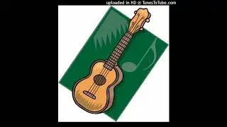 Mania de voc&ecirc; - Fernando Marques
