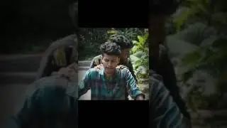 Psc exam comedy