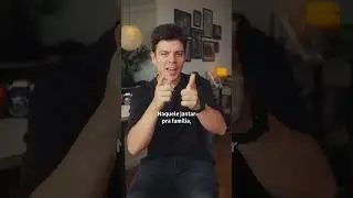 Agora com esse achadinho do meu app, l&aacute; da Shopee Video 😍🔥 Quero ver o @lucasape agora fazendo mui