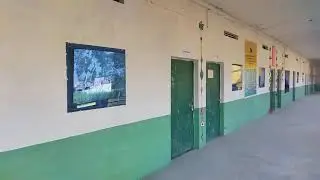 11- Faculty Interaction || GREEN LIGHT PUBLIC SCHOOL