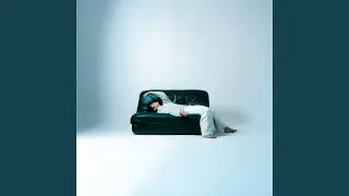 Smooth Soft Dry (feat. Seori)