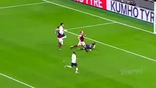 Pusk&aacute;s 2020 (Todos os Indicados)