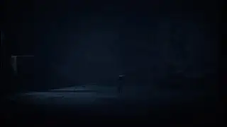 Little Nightmares II_20210506211953