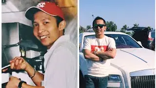 Saran Yang Akan Saya Berikan Ke Ocke Satrio | LOA