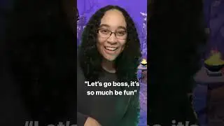 RuneScape PVM (gone wrong) be like 😅