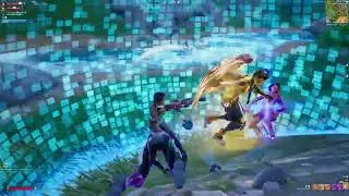 Only ANONYMUS  can do this #ps5share #ps5 #ps5gameplay #ps5games #ps5gaming #ps5gameshare #ps5live