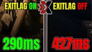 Does ExitLag Actually Work in 2025? (Ping Test & Honest Review)