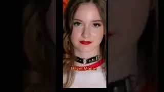 P star