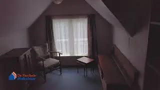 Provincialeweg 102 Kornhorn | De Flexibele Makelaar