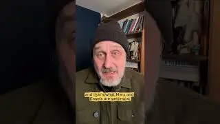 Левые не решаются вооружаться.