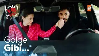 Ferit varken Ayşe'ye hiçbir şey olmaz - Kalp Yarası Özel Kolaj