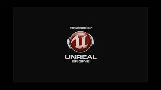 Unreal Engine 505 Games Starbreeze Studios