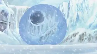 One Piece | OP Spellbook (Trafalgar D. Water Law) - Teleportation