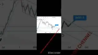 DSEX INDEX ANALYSIS