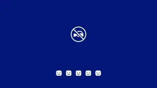vapor112's Live PS4 Broadcast