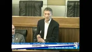 #ConsVDA - LAVAZZA