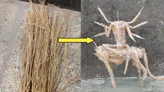 how to make Devi murti structure || murti structure making step by step #murti #structure