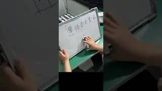 4.5 EV repair training course_Battery Pack Data Stream Analysis