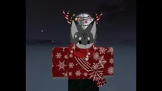 Forsaken Content (My Very First VIDEO!!)