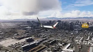 Heroic Female Pilot Saves Dozens of Lives in Dramatic Mid-Air Emergency 003