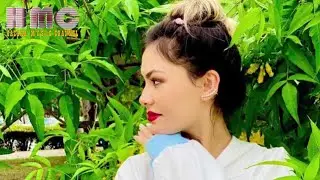 گفتم کوتاهی ده توبه نکنم؛ سید انور آزاد