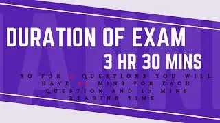 University of London Assessment changes explained! Exam Format MAY 2025 Property | LSM | Public Law