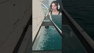 2 НАСОСА 😭😭😭 (ЧАСТЬ 2)