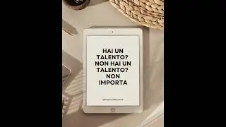 La librida