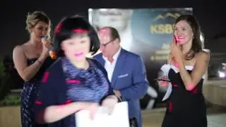 Ksbc