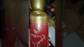 orthur master pro 2 roller atomstack