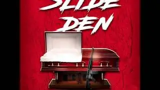 Reese Youngn - Slide Den (REMIX) [Official Audio]