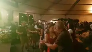 Musischwung - Live Auf der Autobahn -