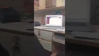 Rftar