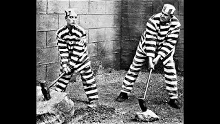 'SMACK IT TO 'EM' (RARE 1920s FILM RECOVERED)