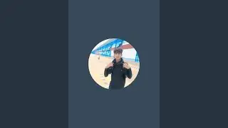 DEEPU Singh is live!