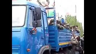 MOV00836