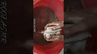 Smashing🔥#asmr #shorts #short #satisfying #concrete #cement #sandcement #relax #viral #viralshorts