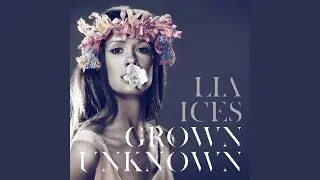 Grown Unknown
