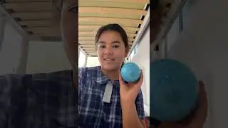 Follow for pt3