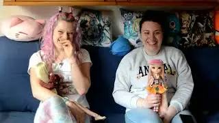 Tag Pullip 
