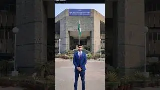 Fake EWS, Disability & OBC Certificate in UPSC| Biggest UPSC Scam 2024| Curious Aspirant Vivek|