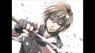 Nightcore - Champion