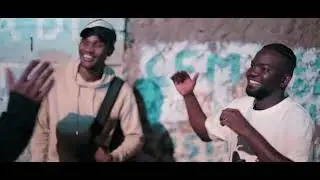 Lilow - Humilho (Bob Sam no Intro) [Visualizer]